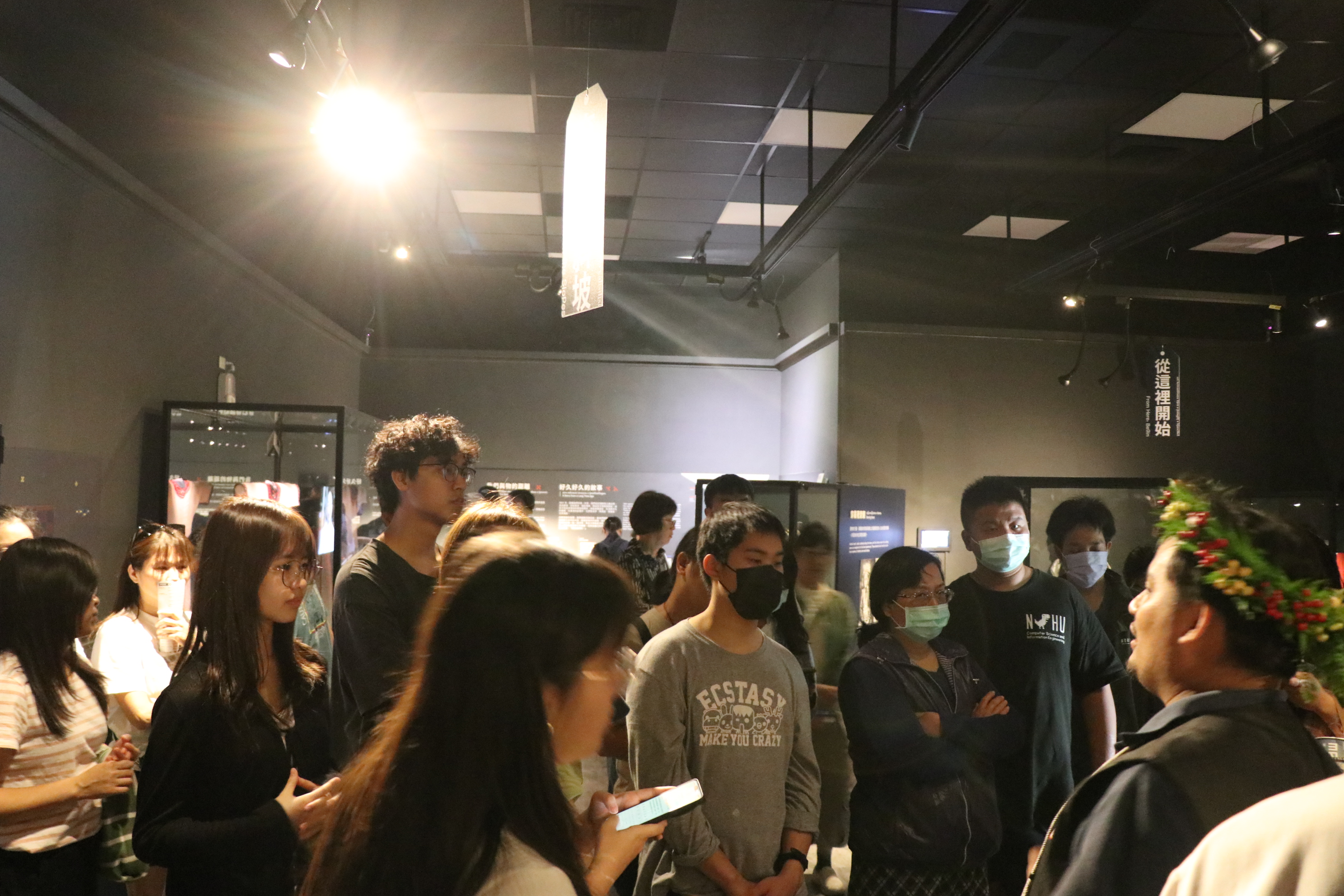 春日tjuvecekadan老七佳部落