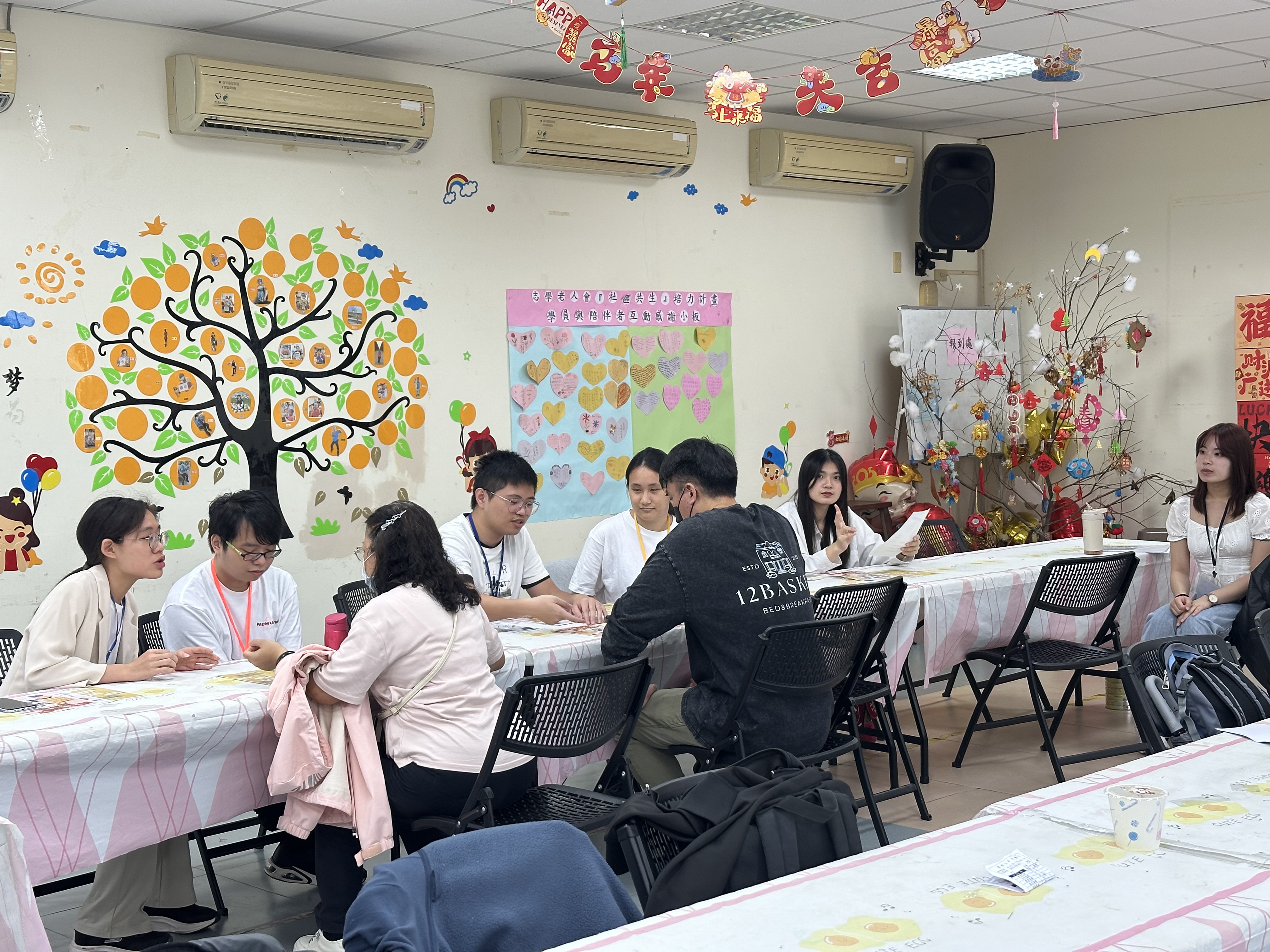 114-2法律服務站/志學